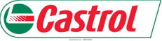 Castrol