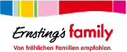 Ernsting's Family