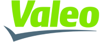 Valeo