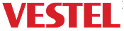 Vestel