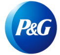P&G