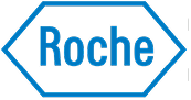 Roche