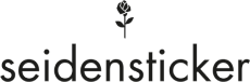 Seidensticker