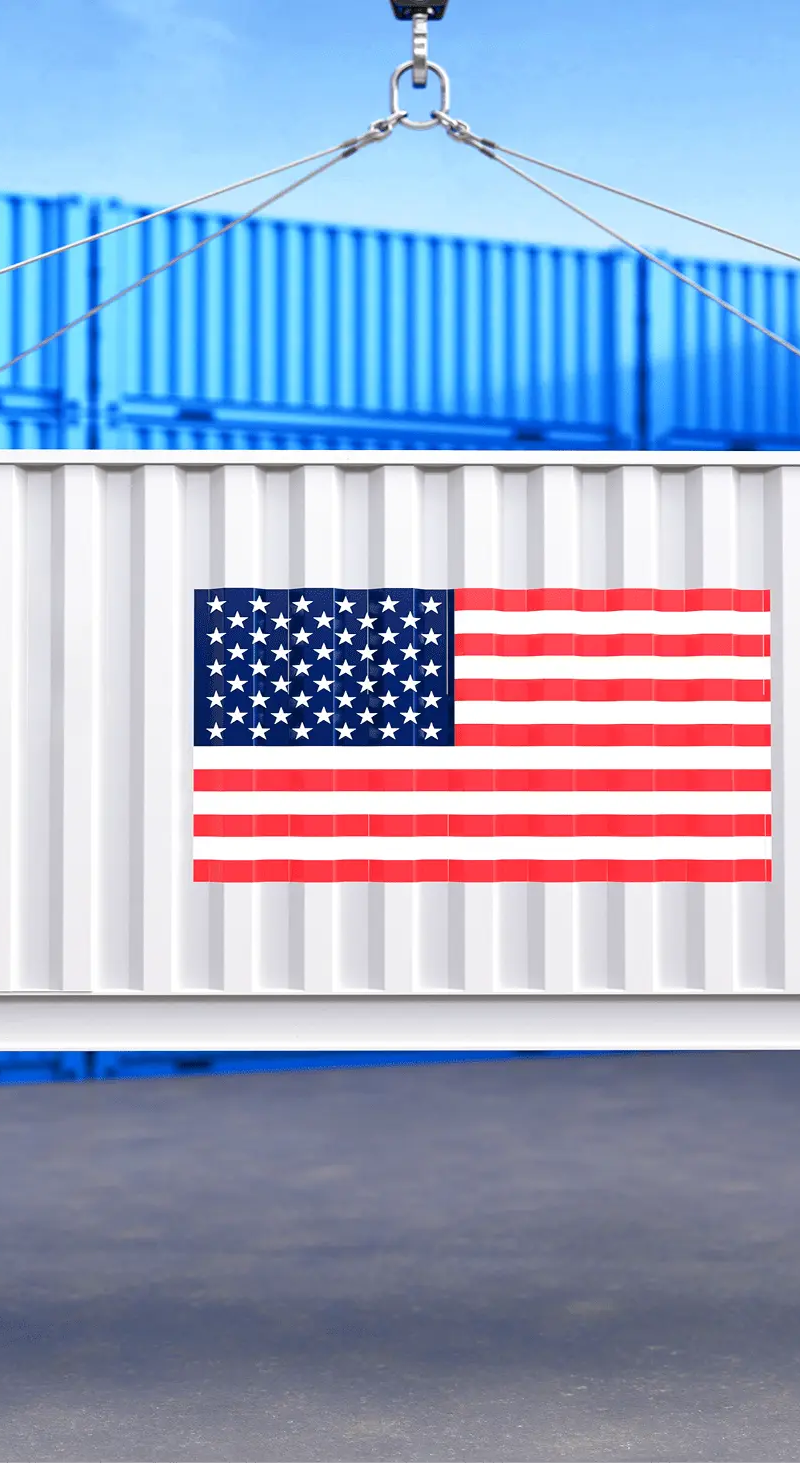 Amerika’ya E-İhracat Nasıl Yapılır?